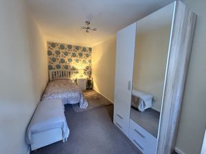 Photo 14- click for photo gallery